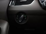 Škoda Octavia (2017) Laurin&Klement 2.0 TDI, 4X4 - náhled 14