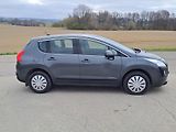 Peugeot 3008 (2010) 1.6 HDi - náhled 3