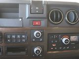 Renault T 520,HIGH SLEEPER CAB, EURO 6 - náhled 8