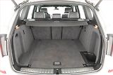 BMW X3 (2012) xDrive20d, 4X4, Automat, Kůže - náhled 11
