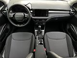 Škoda Fabia 1.0TSi 95PS LED V.Cockpit Clim - náhled 32