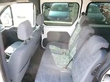 Ford Tourneo Connect 1,8 TDCi KLIMA TAŽNÉ - náhled 15
