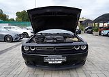 Dodge Challenger 3.6 V6 SXT Plus/kůže/automat - náhled 9