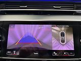 Audi S8 TFSi QUATTRO, MASÁŽE, B&O ADVA - náhled 17