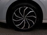 Volkswagen Golf (2023) VARIANT 2.0TDI 110KW DSG TAŽNÉ - náhled 12