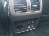 Nissan X-Trail E-POWER e-4ORCE TEKNA SKLADEM - náhled 16