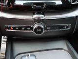 Volvo XC60 (2019) 2.0 D 4x4, R-design, AT, LED - náhled 17