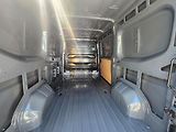 Renault Master (2026) L2H2P2 Blue dCi 130 Advance Eu - náhled 25