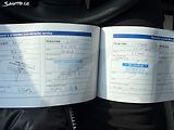 Hyundai Accent (2008) 1.6i, 82kw Původ ČR 1. maj. - náhled 20