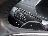 Škoda Octavia (2021) 2.0 TDi, Style, kůže, DSG - náhled 16