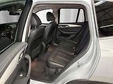 BMW X3 30d xDrive LUXURY LINE, 360°, - náhled 12