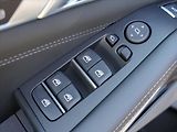 BMW X5 3,0 xDrive 30d  Mpacket - náhled 20