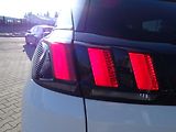 Peugeot 3008 (2017) ACTIVE 1.6 BlueHDi 120k MAN6 - náhled 9