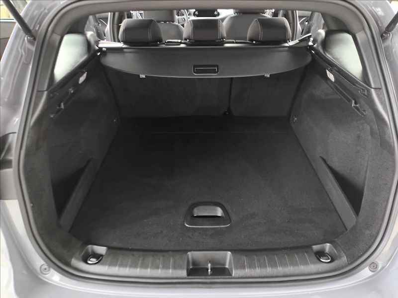 Fiat Tipo 1,6 MJT,KLIMA,NAVI,VÝHŘEV - fotka 20 z 45