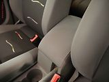 Volkswagen Caddy (2007) 1.9TDi, Navi, AC - náhled 15