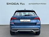 Škoda Kamiq (2021) 1.6 TDI 85kW Style - náhled 32