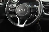 Kia Stonic (2025) Exclusive 1.0 T-GDI - náhled 8