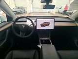 Tesla Model Y (2022) AWD Long Range    PŘIPRAVUJEME - náhled 8