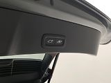 Volvo XC40 (2026) B4 AUT DARK PLUS - náhled 21