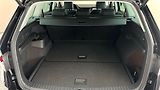 Škoda Kodiaq 2.0 TDI DSG 4x4 Style - náhled 17
