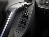 Toyota Verso (2017) 1.8 Valvematic, Automat - náhled 13