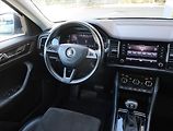 Škoda Kodiaq (2019) 2.0 TDI 4x4 - náhled 7