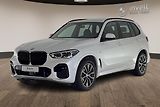 BMW X5 xDrive30d - náhled 1