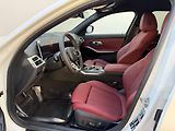 BMW Řada 3 340d xDrive - náhled 9