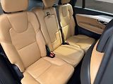 Volvo XC90 (2015) D5 AWD MOMENTUM AUT CZ - náhled 19
