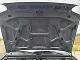Suzuki Jimny (2011) 1.3 4x4 DOLOŽENÉ KM,SERVISNÍ K - náhled 29