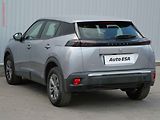 Peugeot 2008 (2020) 1.5 HDi, Active, navi, kamera - náhled 6