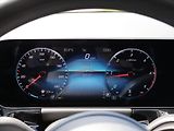 Mercedes-Benz Třídy B 2,0 200d 110kW Aut. LED CZ - náhled 18