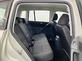 Volkswagen Tiguan 2,0 TDI 81 kW Trend & Fun - náhled 7