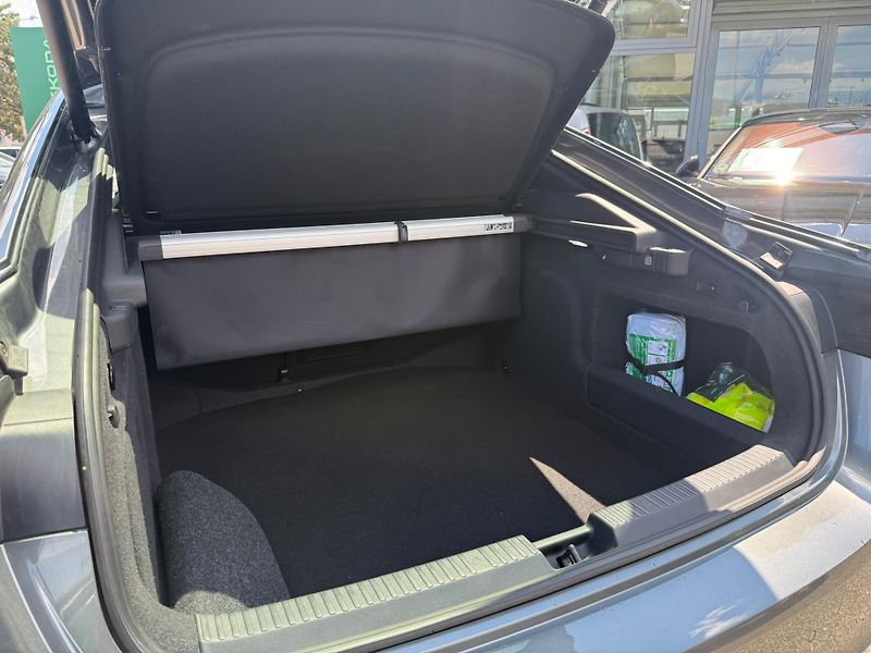 Škoda Superb Sportline 2.0TDI 142kW 4X4 DSG - fotka 26 z 29