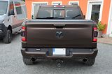 Dodge RAM (2022) 1500 BIGHORN 5.7 V8 HEMI 4x4  - náhled 4
