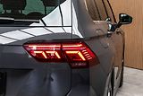 Volkswagen Tiguan 2.0TDI DSG*ACC*VIRTUAL*EL.KUFR - náhled 42