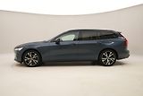 Volvo V60 B4 DARK PLUS AUT CZ - náhled 10
