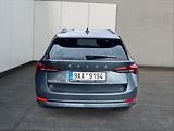 Škoda Octavia 2,0 TDI 110 Ambition DSG - náhled 4