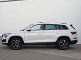 Škoda Kodiaq Style 4x4 7DSG 2,0TDI - náhled 2