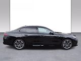 BMW i5 xDrive40 M-Sport HuD 360 Venti - náhled 4
