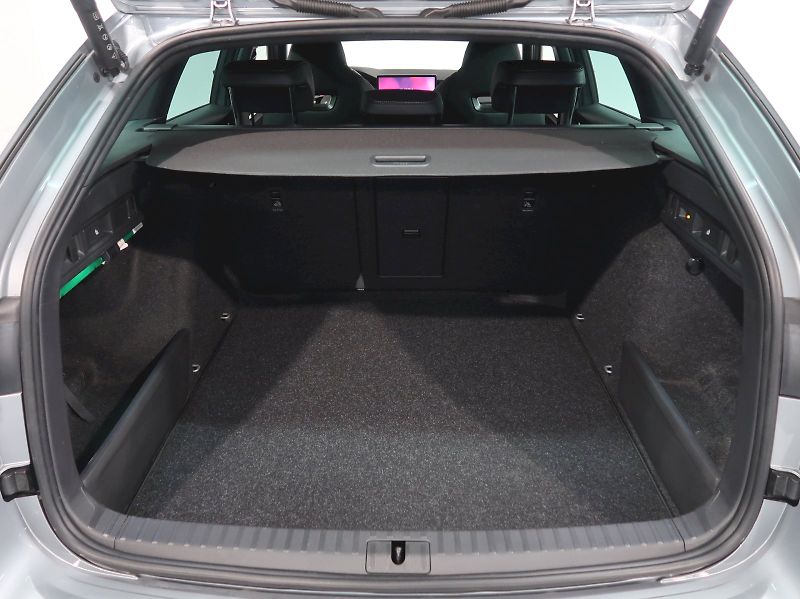 Škoda Octavia (2026) SPORTLINE 2.0TDI 110KW DSG TAŽ - fotka 40 z 41