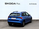 Škoda Kamiq (2021) 1.5 TSI 110 KW Ambition Extra - náhled 1
