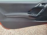 Peugeot 208 (2015) 1.0i 50kW -KLIMA-SENZORY - náhled 21