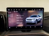 Škoda Kodiaq (2025) iV 1.5 TSI 150 kW DSG Sportlin - náhled 18
