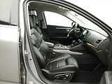 Renault Talisman 1,6 TCe Initiale Paris Aut Led - náhled 12