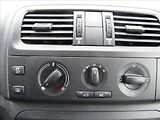 Škoda Fabia 1,2 i 44kW Active - náhled 16