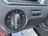 Škoda Rapid 1,2 TSI FRESH 1.maj původ ČR - náhled 27