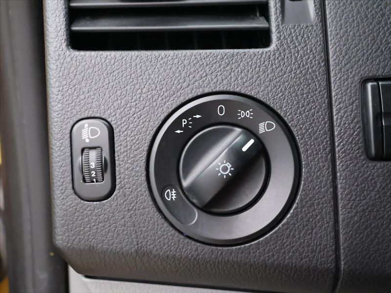 Mercedes-Benz Sprinter 2,1 210 CDI 70kW CZ - fotka 15 z 32
