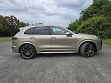 Porsche Cayenne (2015) 4,2 S,ČR,1.maj, Záruka, DPH - náhled 1