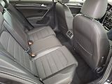 Volkswagen Golf (2015) Variant HighLine 1,6TDi 77kW - náhled 14